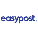 EasyPost Reviews