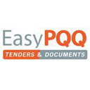 EasyPQQ Reviews