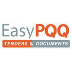 EasyPQQ Reviews