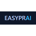 EasyPR AI