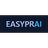 EasyPR AI Reviews
