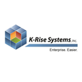 K-Rise Systems