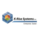 K-Rise Systems Reviews