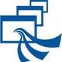 EasyProf Icon