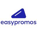 Easypromos Reviews