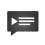 EasyPrompter Icon