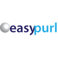 Easypurl Express