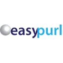 Easypurl Express Reviews