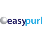 Easypurl Express Reviews