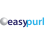 Easypurl Express Reviews