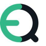 EasyQA Icon