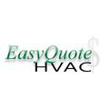 EasyQuote HVAC