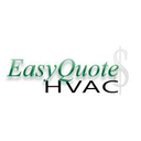 EasyQuote HVAC Reviews