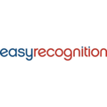 EasyRecognition