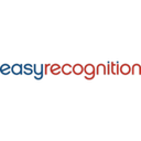 EasyRecognition Reviews