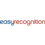 EasyRecognition Reviews