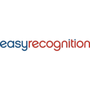 EasyRecognition Reviews