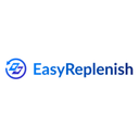 EasyReplenish Reviews
