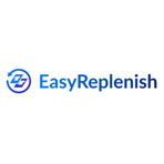 EasyReplenish Reviews