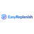 EasyReplenish Reviews
