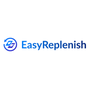 EasyReplenish Reviews