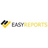 EasyReports Reviews