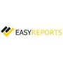 EasyReports Reviews