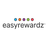 Easyrewardz Collecta Reviews