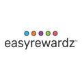 Easyrewardz CRM Suite
