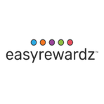 Easyrewardz CRM Suite Reviews
