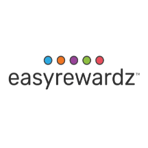 Easyrewardz Crm Suite (Easyrewardz Crm-Пакет) - Crm-Программное Обеспечение