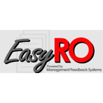 EasyRO Reviews