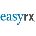 EasyRx