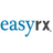 EasyRx Reviews