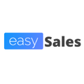 easySales