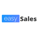 easySales Reviews