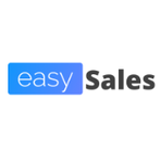 easySales Reviews