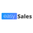 easySales Reviews
