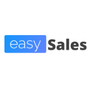 easySales