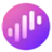 EasyScribe