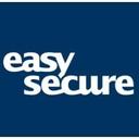 EasySecure Reviews