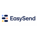 EasySend Reviews