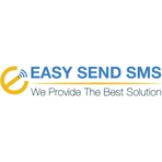 EasySendSMS Reviews