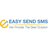EasySendSMS Reviews & Ratings