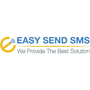 EasySendSMS Reviews