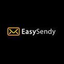 EasySendy Pro Reviews
