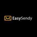 EasySendy Pro Reviews