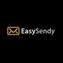 EasySendy Pro Reviews