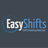 EasyShifts Reviews