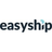 Easyship Reviews